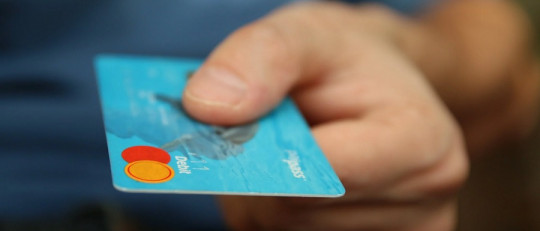 Cómo deshacernos del ego en las finanzas