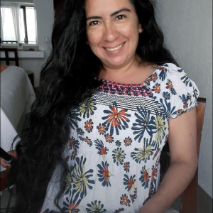 Alejandra Sánchez Lopezaraiza