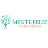 Curso MBSR Mindfulness de 8 semanas (MenteFeliz)