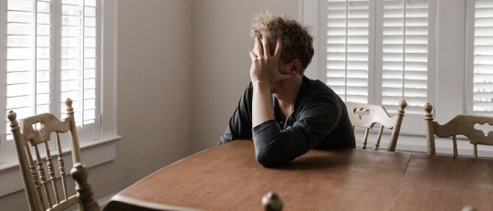 Creencias erróneas sobre el comportamiento suicida