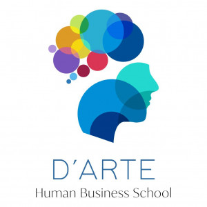 D´arte Human & Business School Coaching Y Pnl