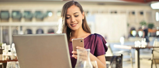 Las mejores frases cortas para Instagram