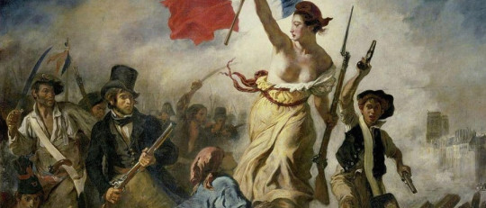 Qué papel tuvieron las mujeres en la Revolución Francesa