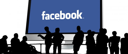 ¿A cuántos “amigos de Facebook” conocemos realmente?