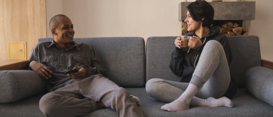 Principios inquebrantables de la buena comunicación con el entorno