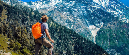 Las dos experiencias vitales fundamentales