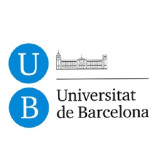 Máster en Psicología General Sanitaria (Universitat de Barcelona)