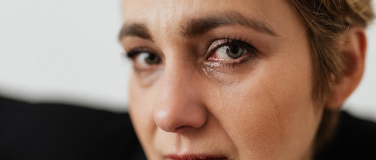 ¿Cuál es la relación entre las distorsiones cognitivas y la depresión?