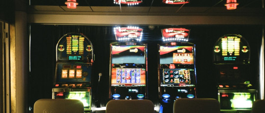 ¿Cómo es el tratamiento psicológico del juego compulsivo y la ludopatía?