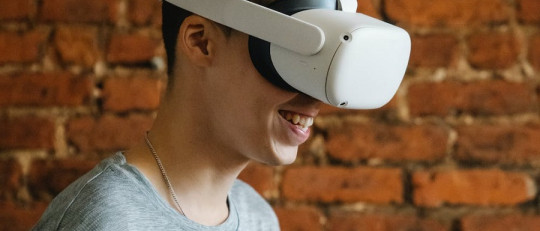 Son arte los videojuegos