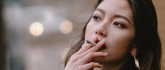 Por qué es tan difícil dejar de fumar