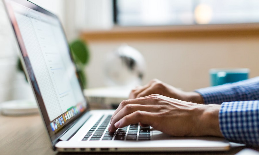 Los mejores Posgrados online de Psicología Clínica