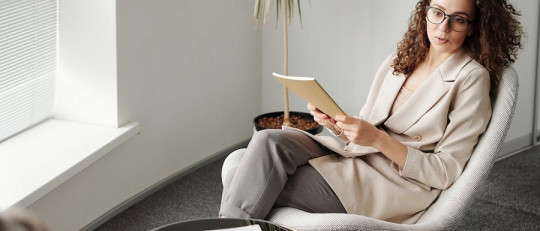 Orientación laboral