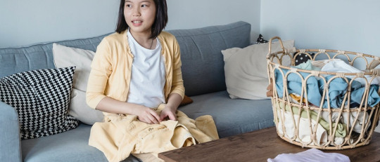 Estrategias para motivar a los adolescentes a obedecer a los padres