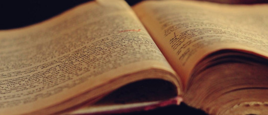 Qué es la hermenéutica y para qué sirve