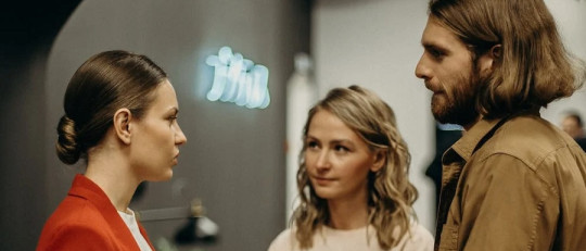 La agresión escondida, la otra cara del prejuicio