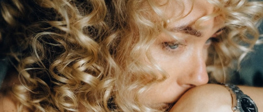 La importancia de cómo nos hablamos a nosotros mismos