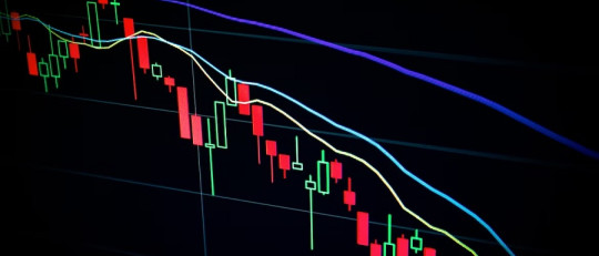 Cómo prepararse psicológicamente para una crisis económica