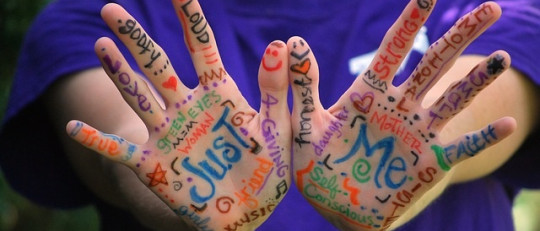 10 consejos psicológicos para aprender idiomas