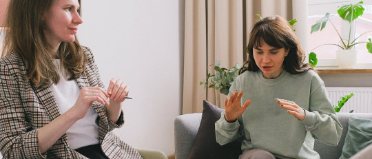 Cómo se tratan las adicciones comportamentales