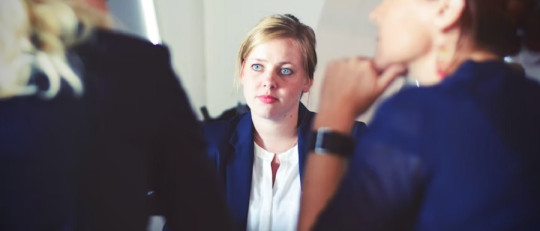 Qué es la Entrevista Conductual Estructurada en procesos de selección