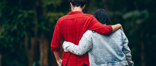 Cómo tener una comunicación de calidad en la pareja