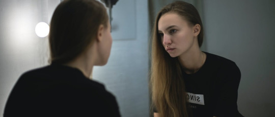 Trastornos alimenticios: cómo afectan a nuestra forma de vernos