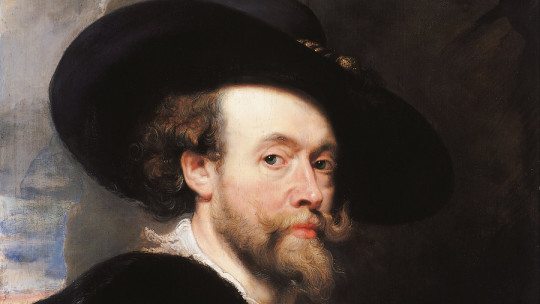 Los 10 artistas barrocos más importantes