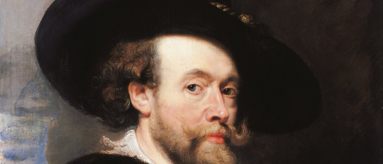 Los 10 artistas barrocos más importantes