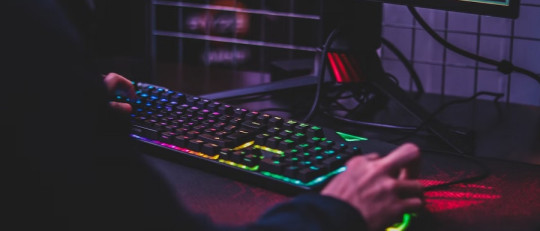 Adicción a los videojuegos online