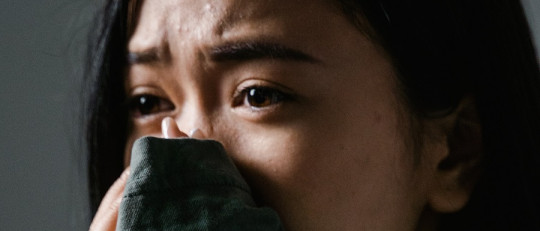 Cuáles son las consecuencias hormonales del miedo