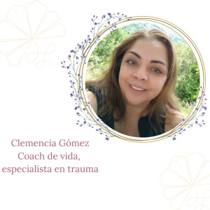 Clemencia Gomez