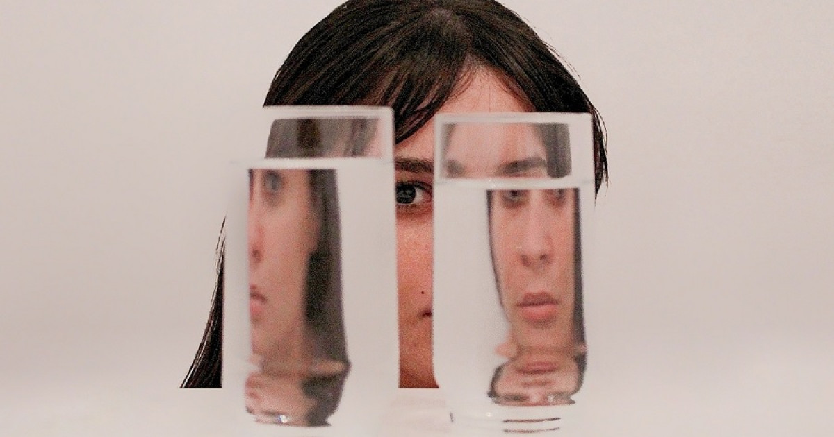 Carácter y personalidad: lo que somos y lo que interpretamos