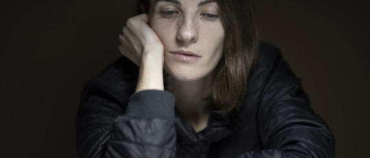 Maneras de revertir las creencias limitantes