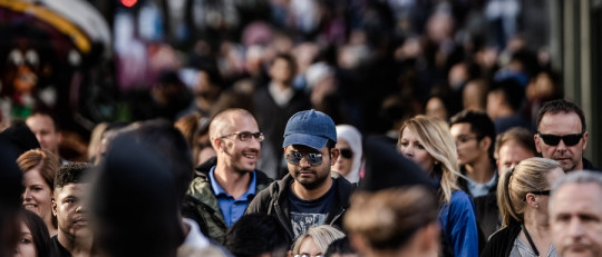 Cada loco con su tema