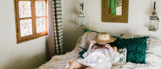 Los 9 beneficios de los retiros en el ámbito de los negocios