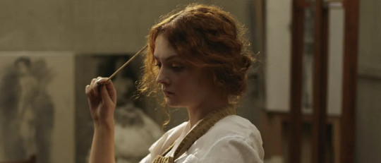 Cómo aprender a cerrar etapas en la vida de manera sana