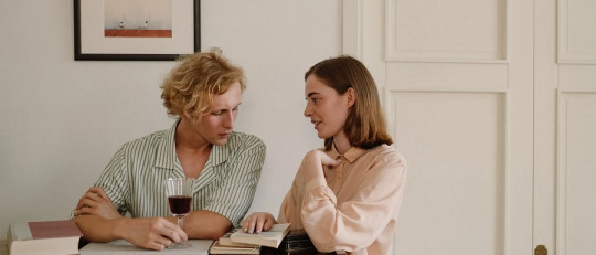 Pasos para poner límites de una manera justa y responsable