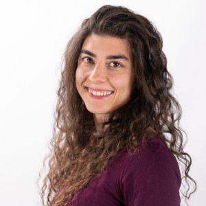 Olga Rodrigo Rivas Rodrigo Rivas