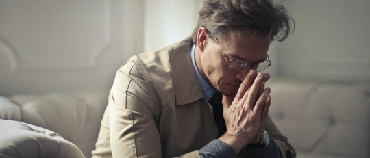 Miedo al cambio: por qué ocurre y cómo solucionarlo