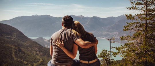 Cómo saber si tu pareja es narcisista