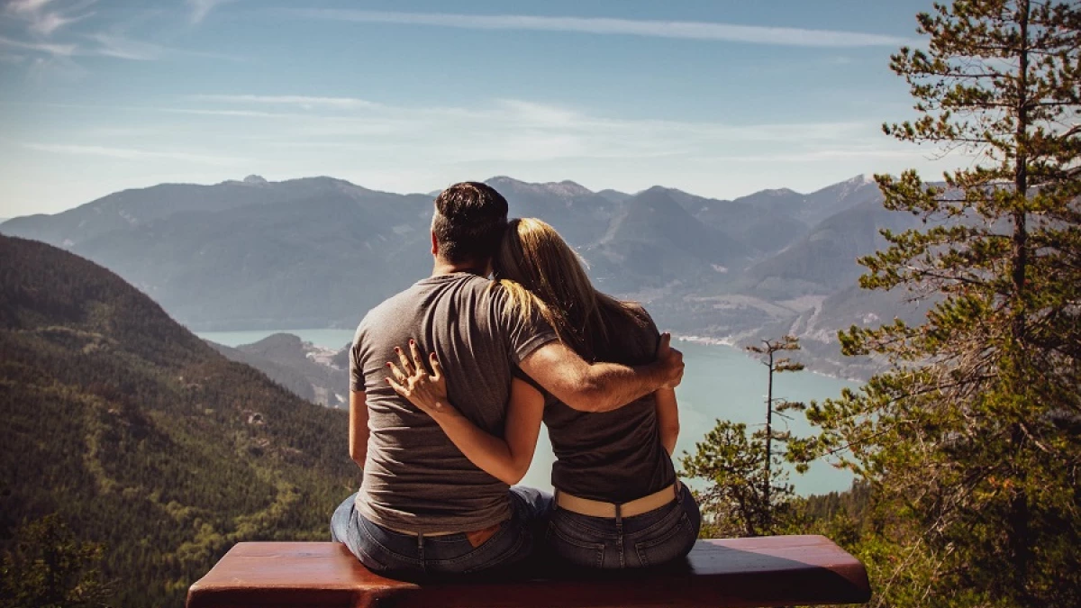 ¿Cómo saber si tu pareja es narcisista?