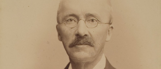 Heinrich Schliemann