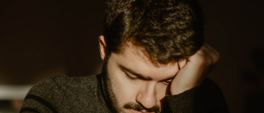 Me han echado del trabajo: cómo superar el duelo laboral