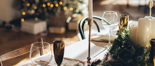 Ausencia de los seres queridos en navidad: cómo gestionarla emocionalmente