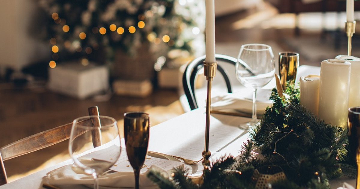 Navidad y salud mental: cómo afrontar unas fiestas difíciles