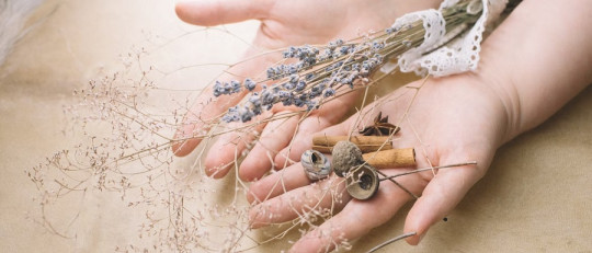 Los efectos perjudiciales de las pseudoterapias