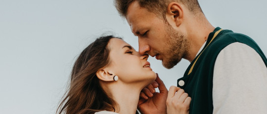 El amor y la autoestima en tiempos del narcisismo