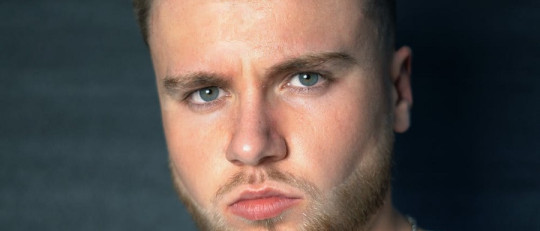 Identificar a un manipulador emocional