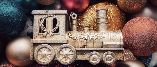 Ansiedad ante los gastos de navidad: por qué surge y cómo combatirla